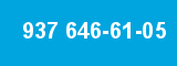 937 646-61-05 937 646-61-05
